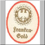 ss113 (13).jpg